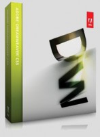 Adobe Dreamweaver CS5 v11.0.4909